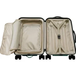 Eagle Creek Tarmac 4 Wheeled Carry-On Spinner