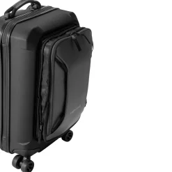 Eagle Creek Tarmac 4 Wheeled Carry-On Spinner