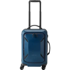 Eagle Creek Tarmac 4 Wheeled Carry-On Spinner