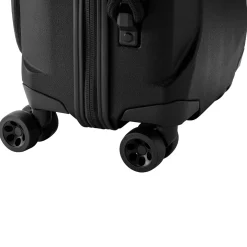 Eagle Creek Tarmac 4 Wheeled Carry-On Spinner