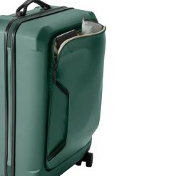 Eagle Creek Tarmac 4 Wheeled 26" Spinner