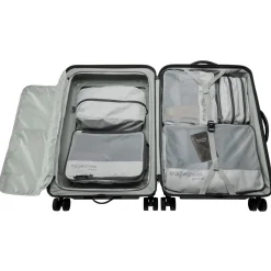 Eagle Creek Tarmac 4 Wheeled 29" Spinner