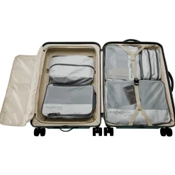 Eagle Creek Tarmac 4 Wheeled 29" Spinner