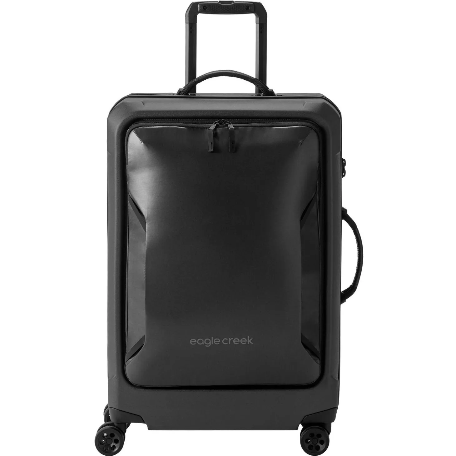 Eagle Creek Tarmac 4 Wheeled 29" Spinner