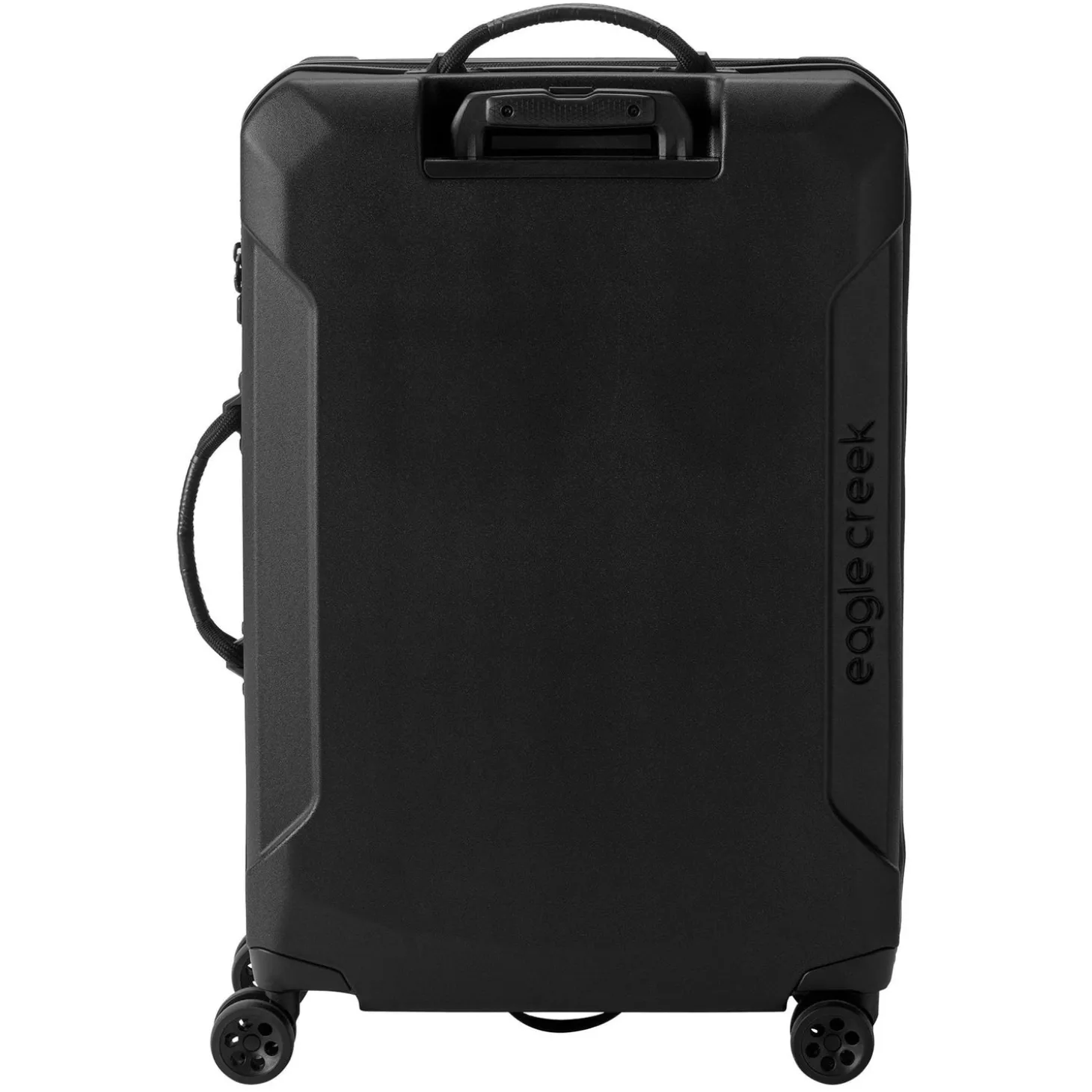 Eagle Creek Tarmac 4 Wheeled 29" Spinner