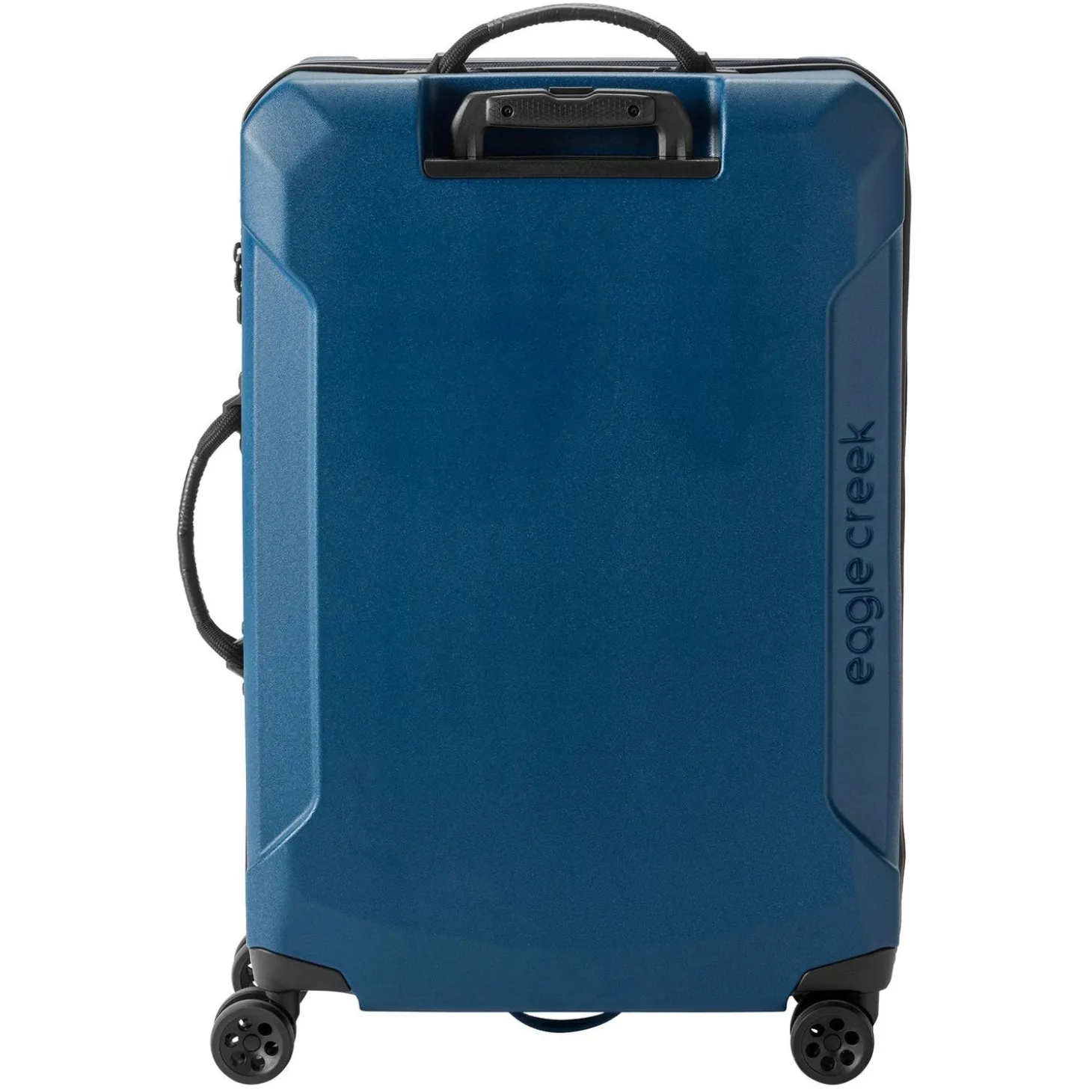 Eagle Creek Tarmac 4 Wheeled 29" Spinner