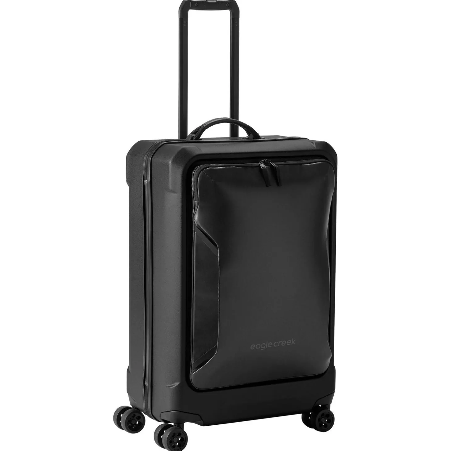 Eagle Creek Tarmac 4 Wheeled 29" Spinner
