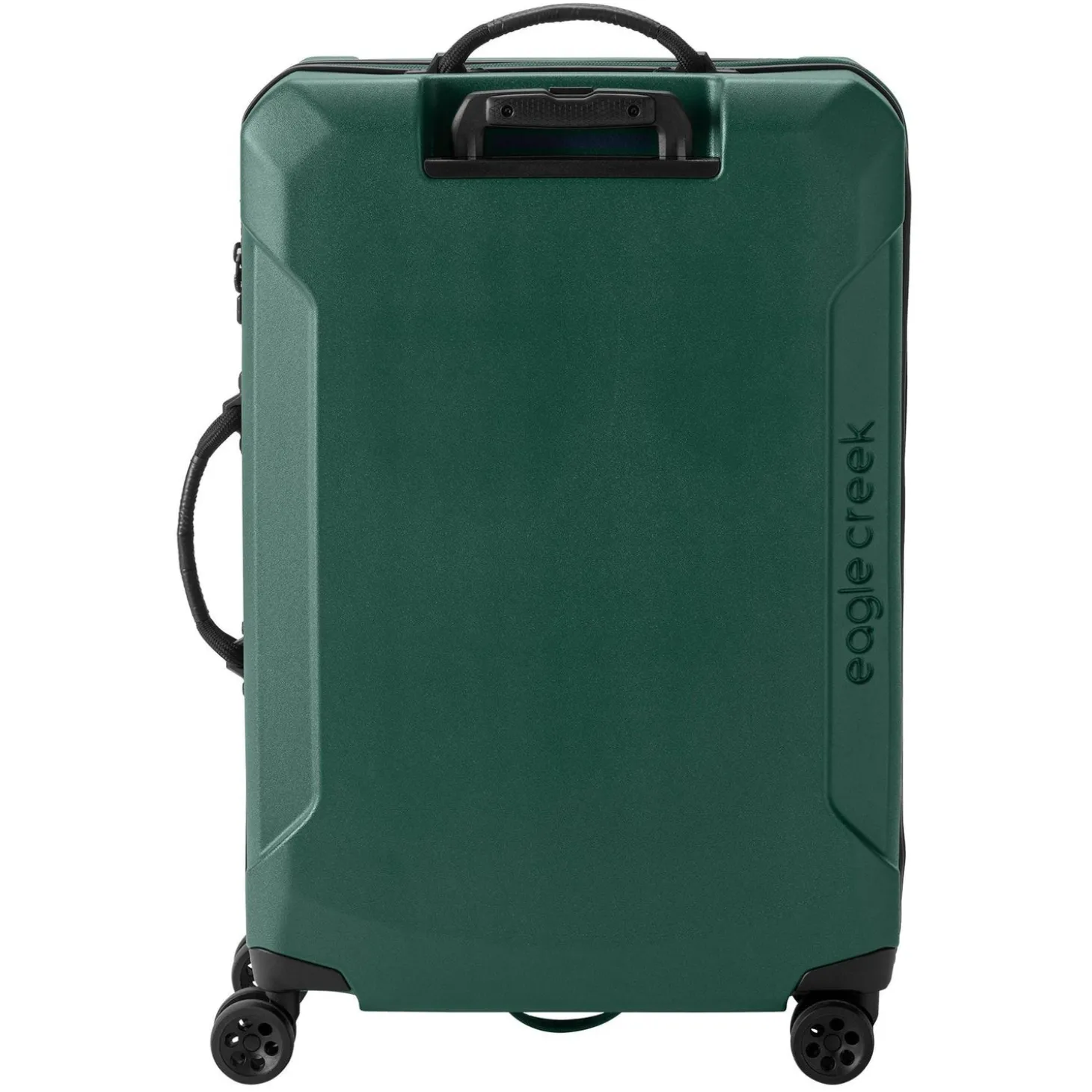 Eagle Creek Tarmac 4 Wheeled 29" Spinner