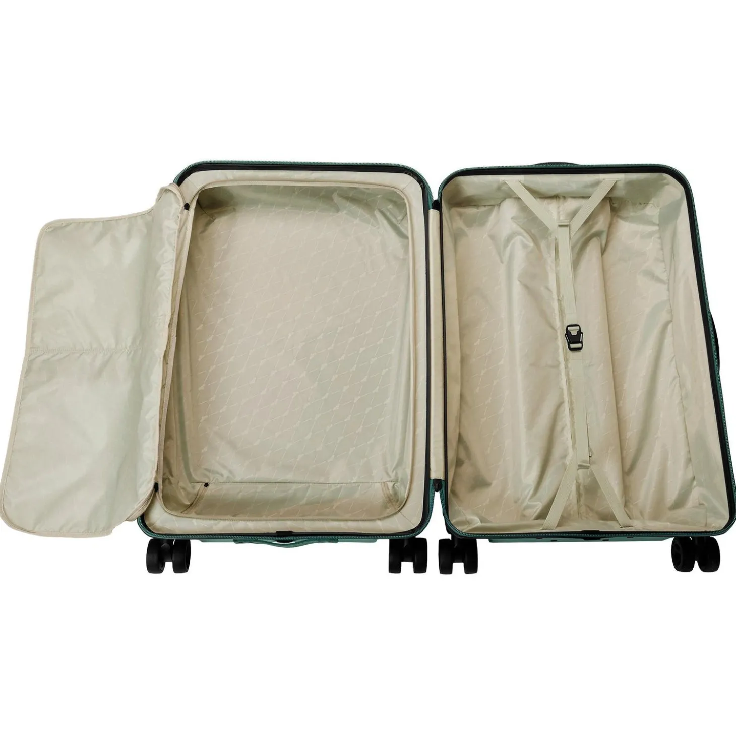Eagle Creek Tarmac 4 Wheeled 29" Spinner