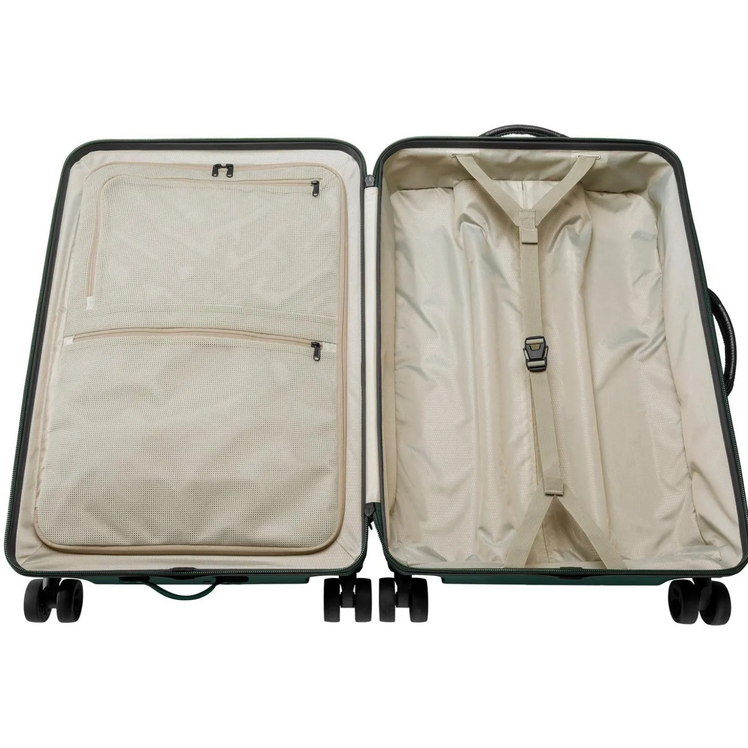 Eagle Creek Tarmac 4 Wheeled 29" Spinner