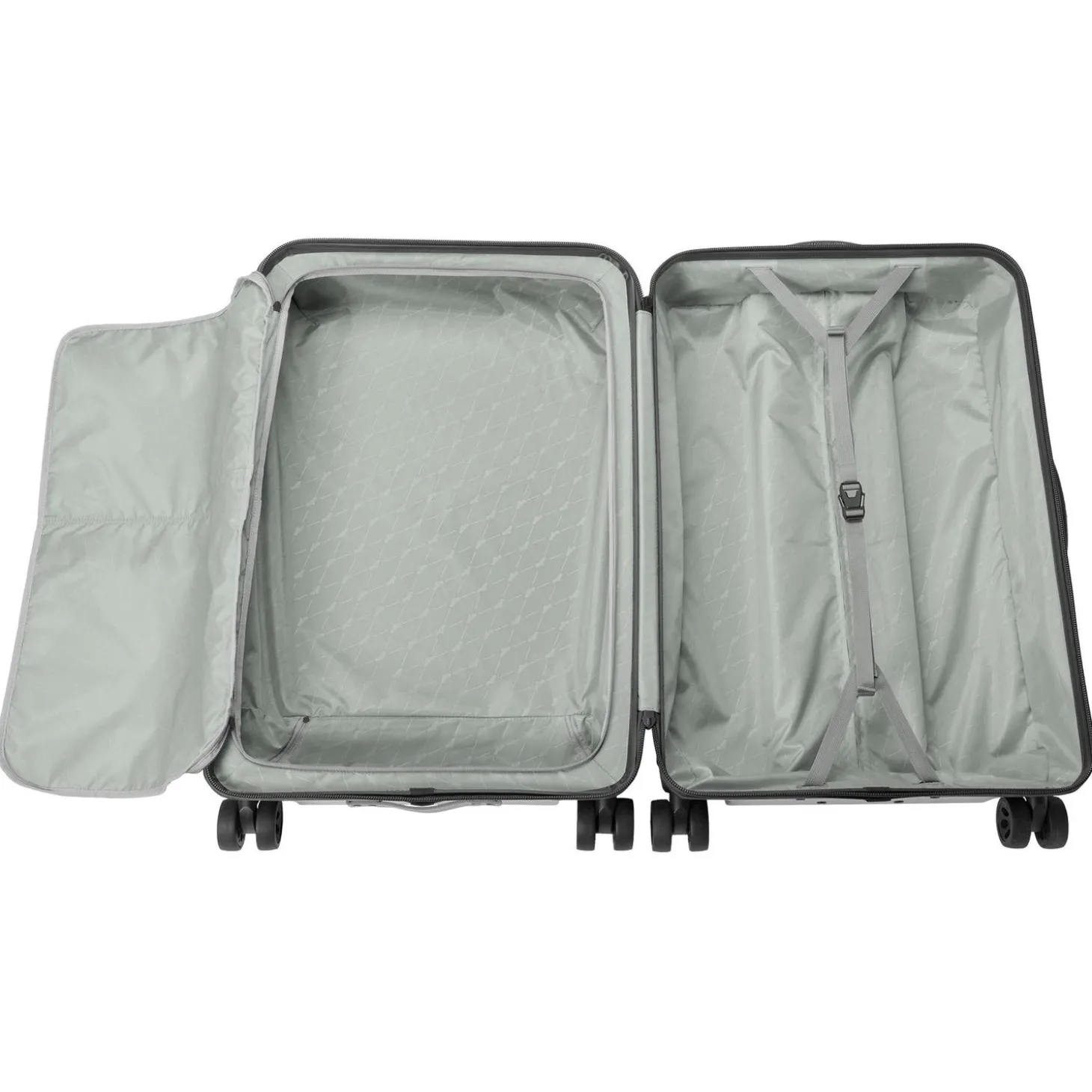 Eagle Creek Tarmac 4 Wheeled 29" Spinner