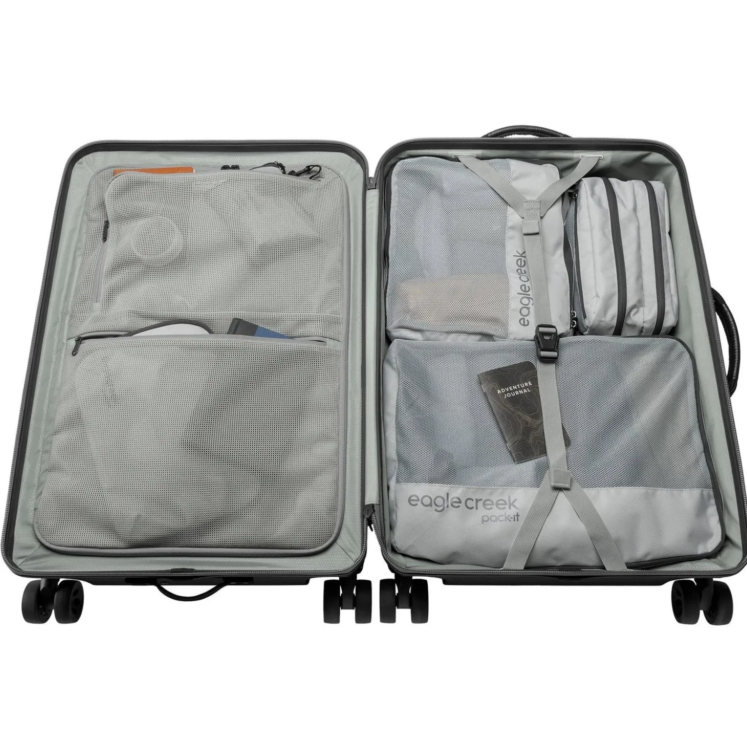 Eagle Creek Tarmac 4 Wheeled 29" Spinner