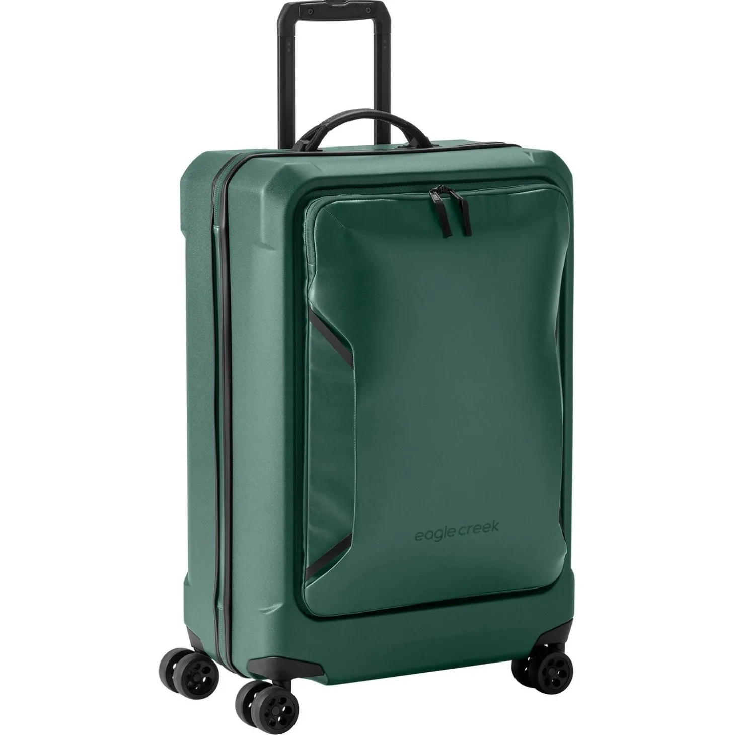 Eagle Creek Tarmac 4 Wheeled 29" Spinner