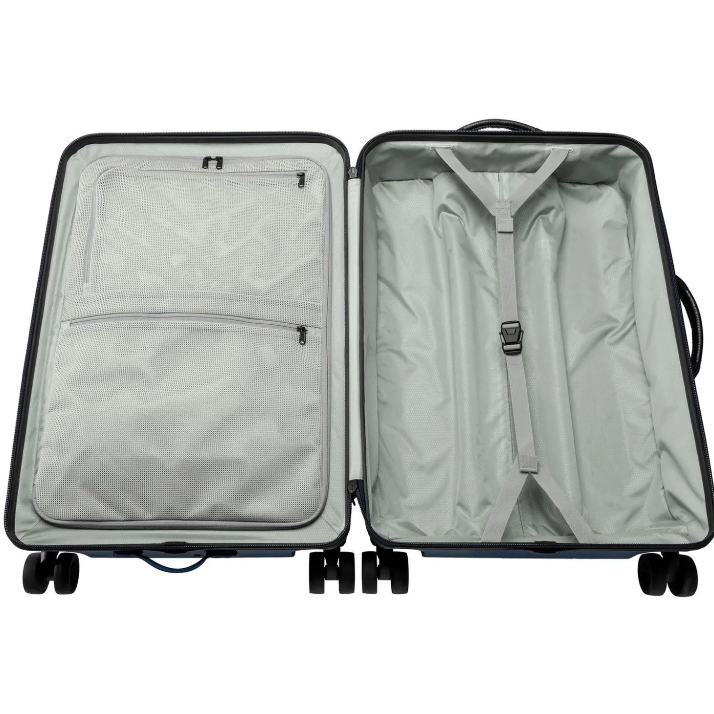 Eagle Creek Tarmac 4 Wheeled 29" Spinner