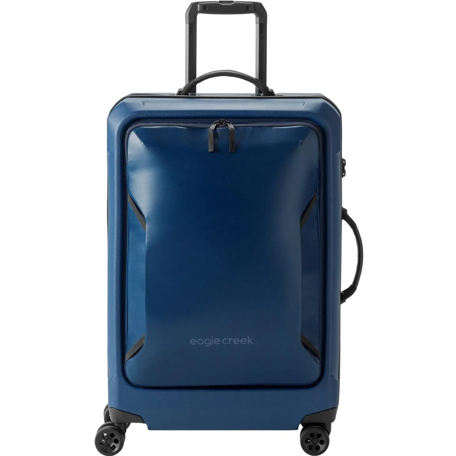 Eagle Creek Tarmac 4 Wheeled 29" Spinner