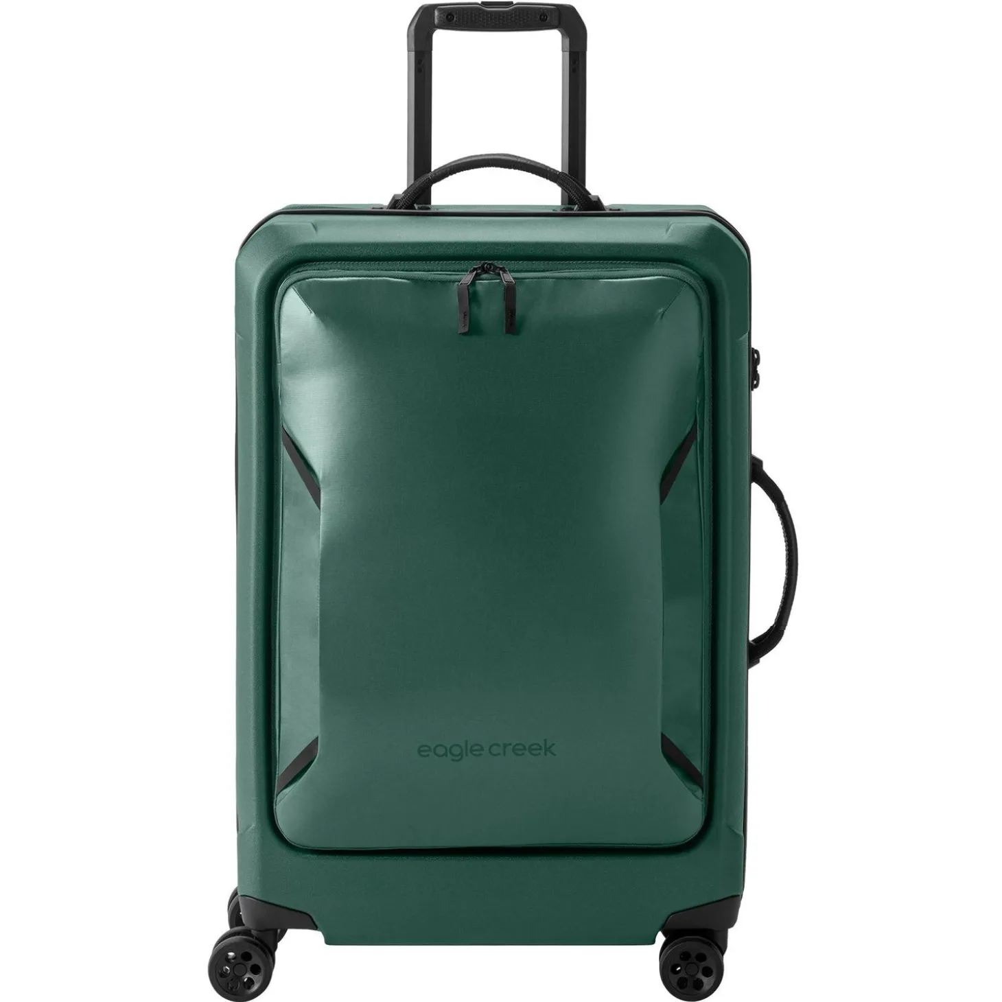 Eagle Creek Tarmac 4 Wheeled 29" Spinner
