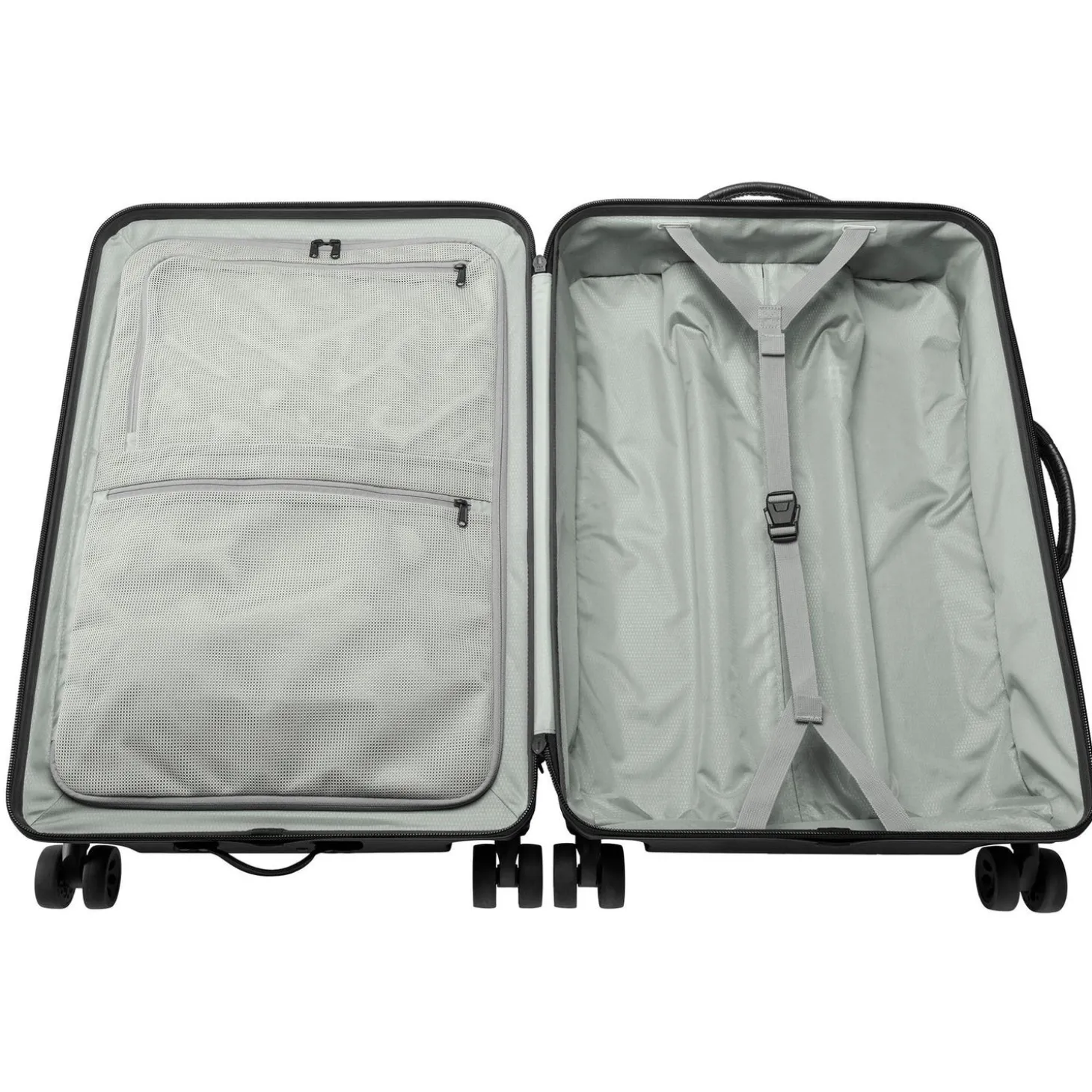 Eagle Creek Tarmac 4 Wheeled 29" Spinner