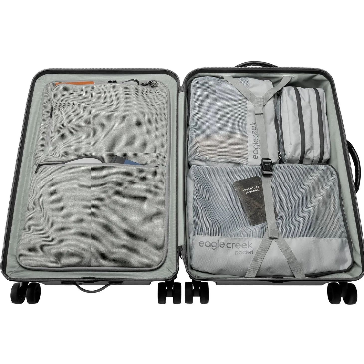 Eagle Creek Tarmac 4 Wheeled 29" Spinner