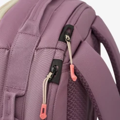 Eagle Creek Tour Lite Travel Pack 28L