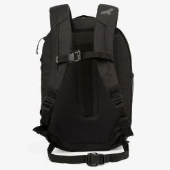Eagle Creek Tour Lite Travel Pack 28L