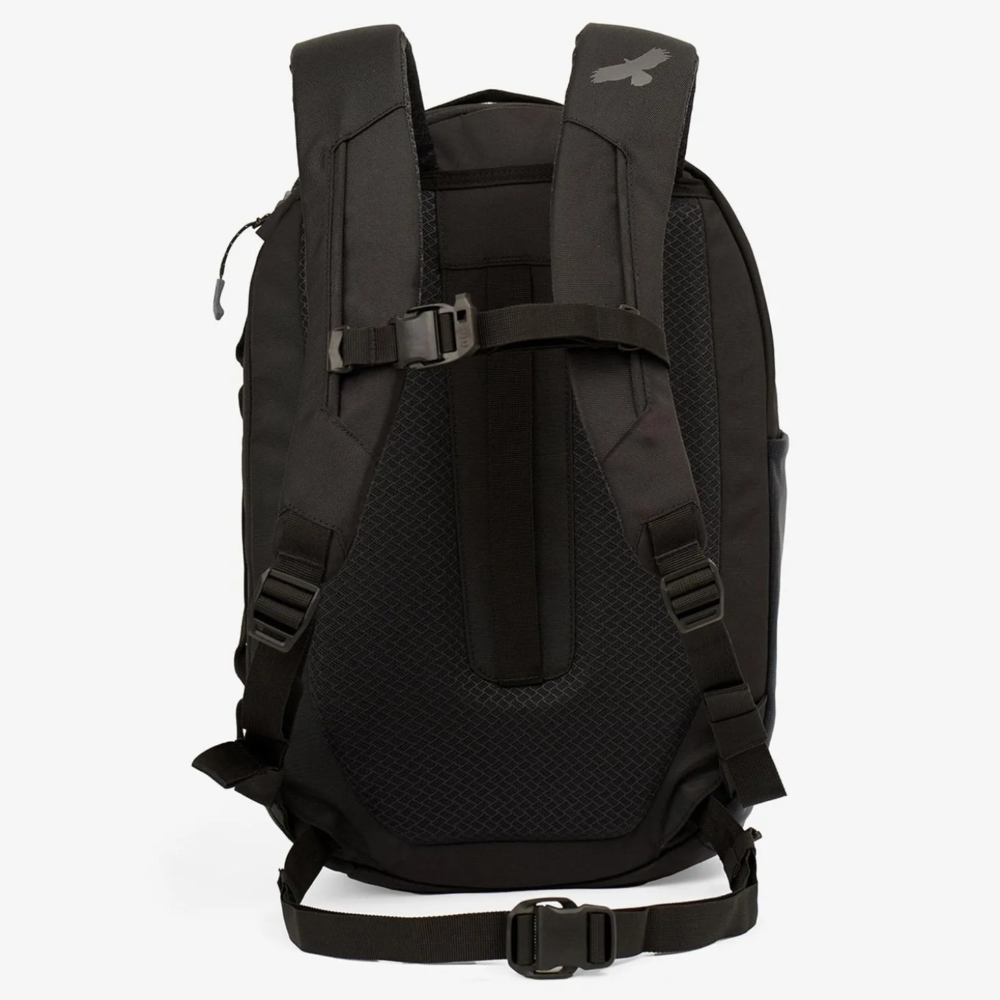 Eagle Creek Tour Lite Travel Pack 28L