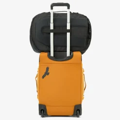 Eagle Creek Tour Lite Travel Pack 28L