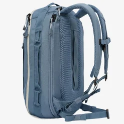 Eagle Creek Tour Lite Travel Pack 28L