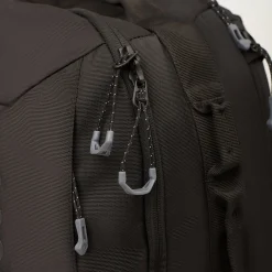 Eagle Creek Tour Lite Travel Pack 28L