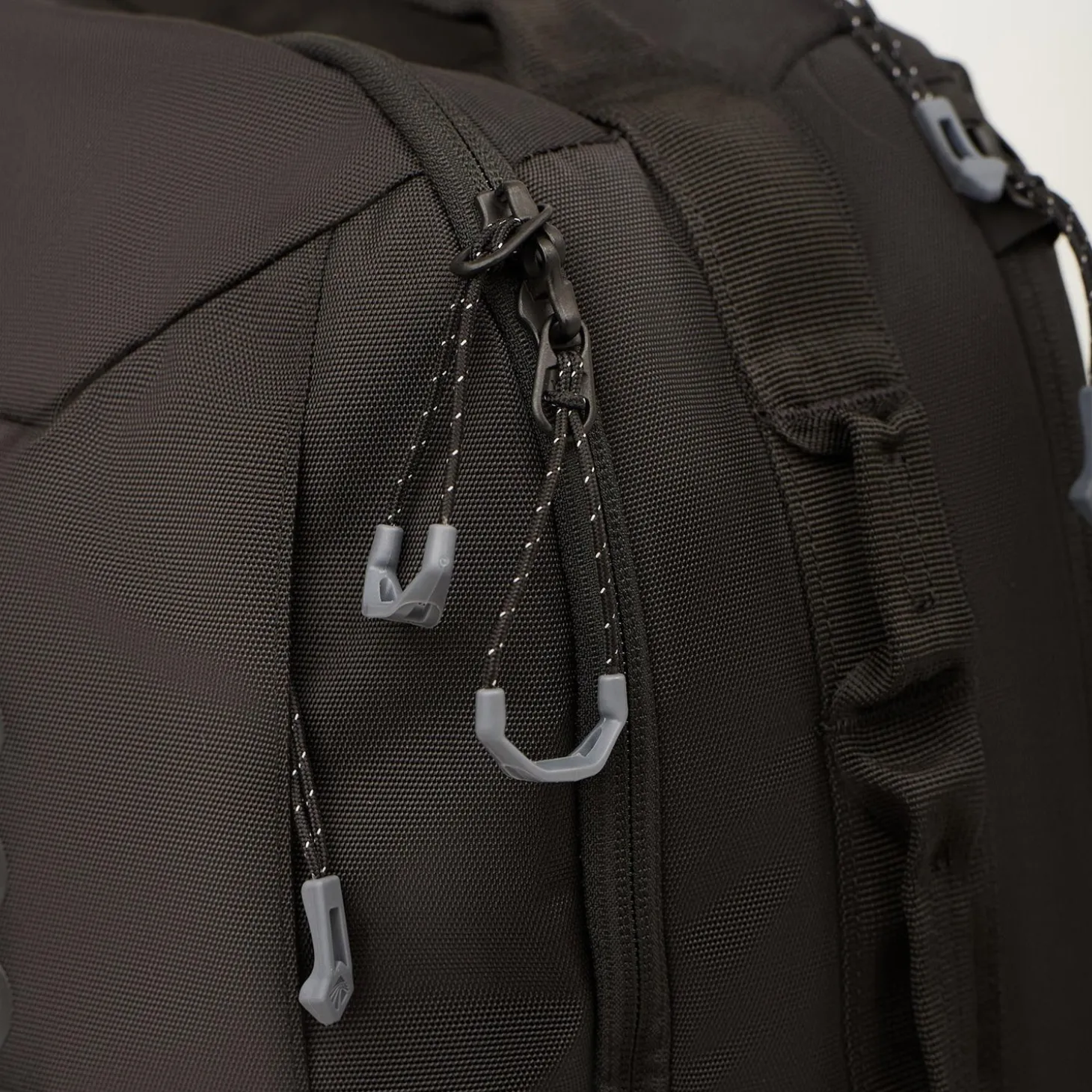 Eagle Creek Tour Lite Travel Pack 28L