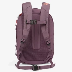 Eagle Creek Tour Lite Travel Pack 28L