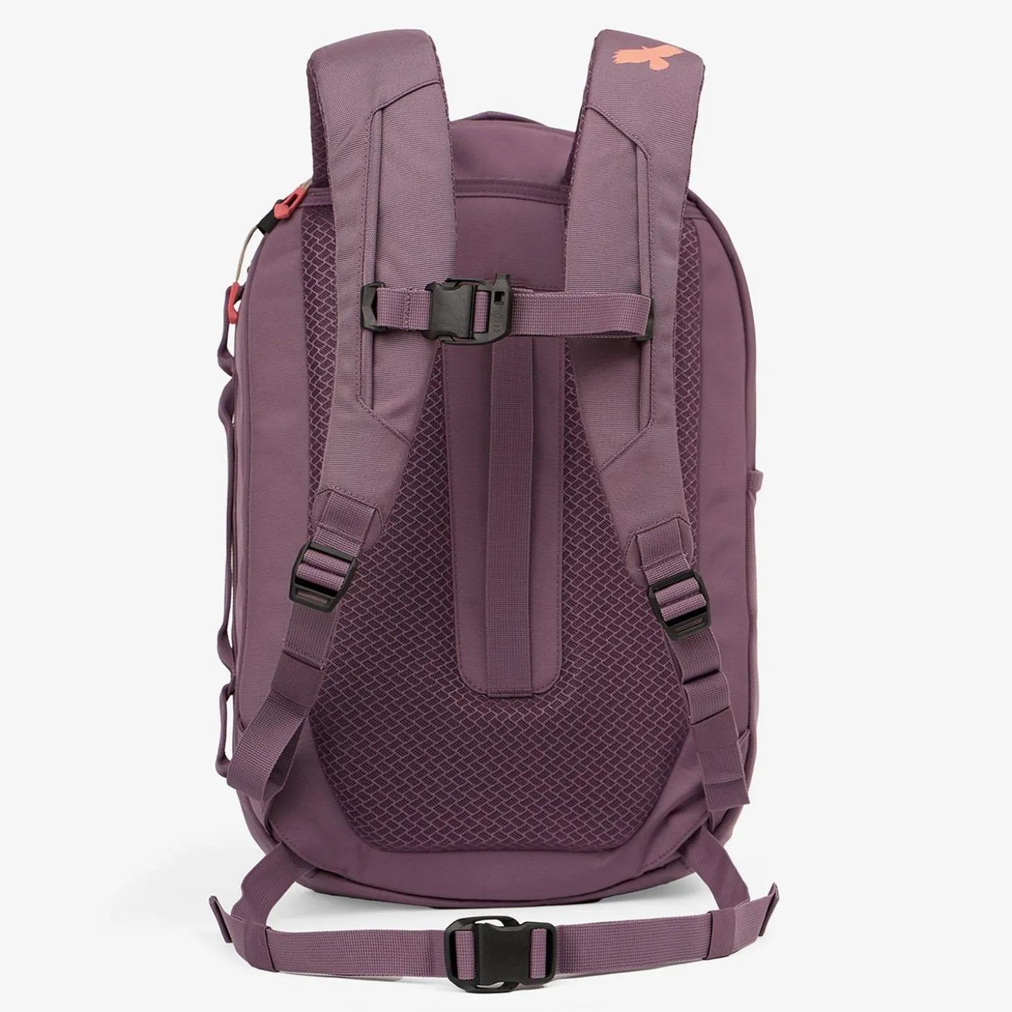 Eagle Creek Tour Lite Travel Pack 28L