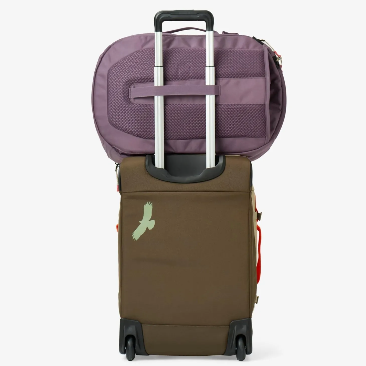 Eagle Creek Tour Lite Travel Pack 28L
