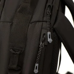Eagle Creek Tour Lite Travel Pack 28L