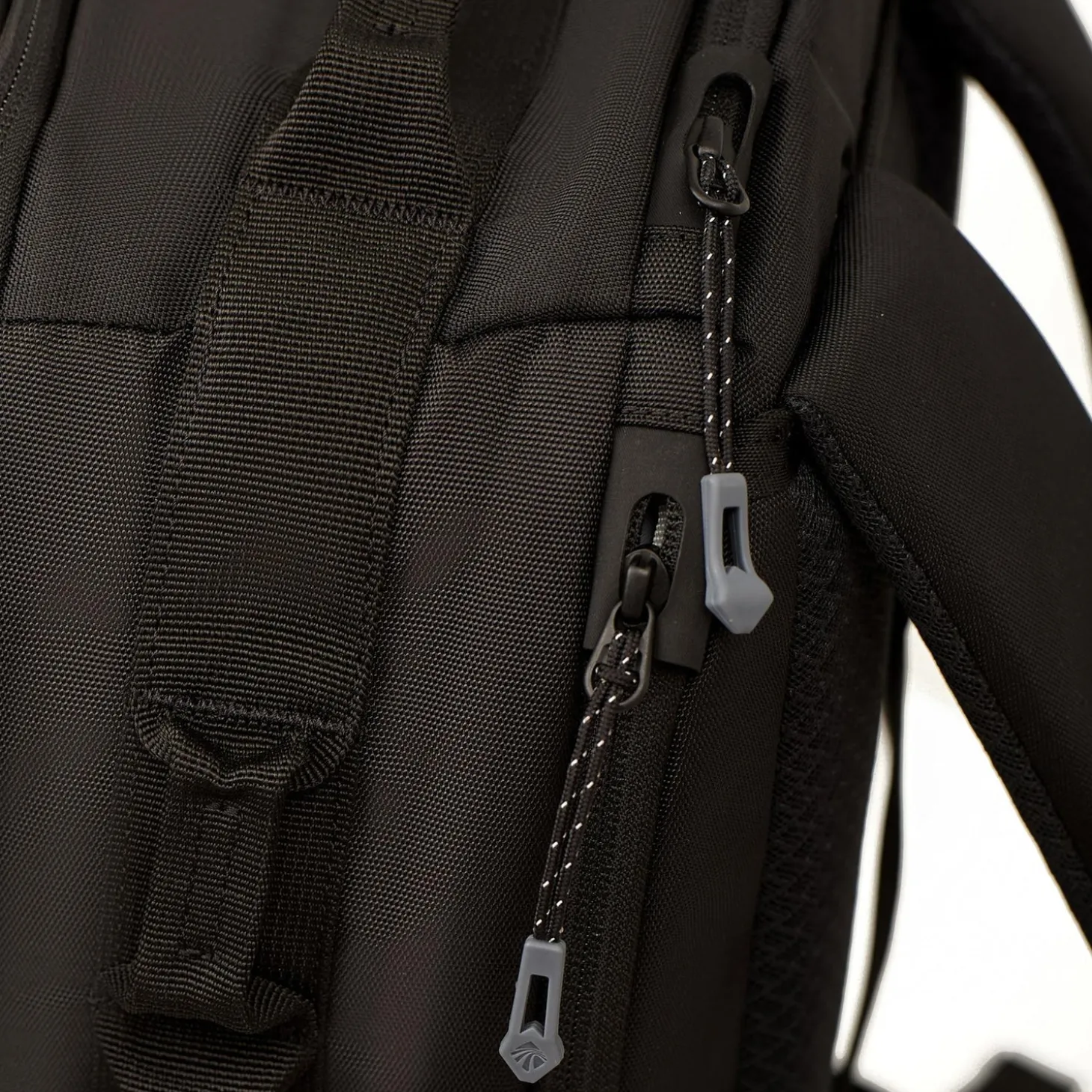 Eagle Creek Tour Lite Travel Pack 28L