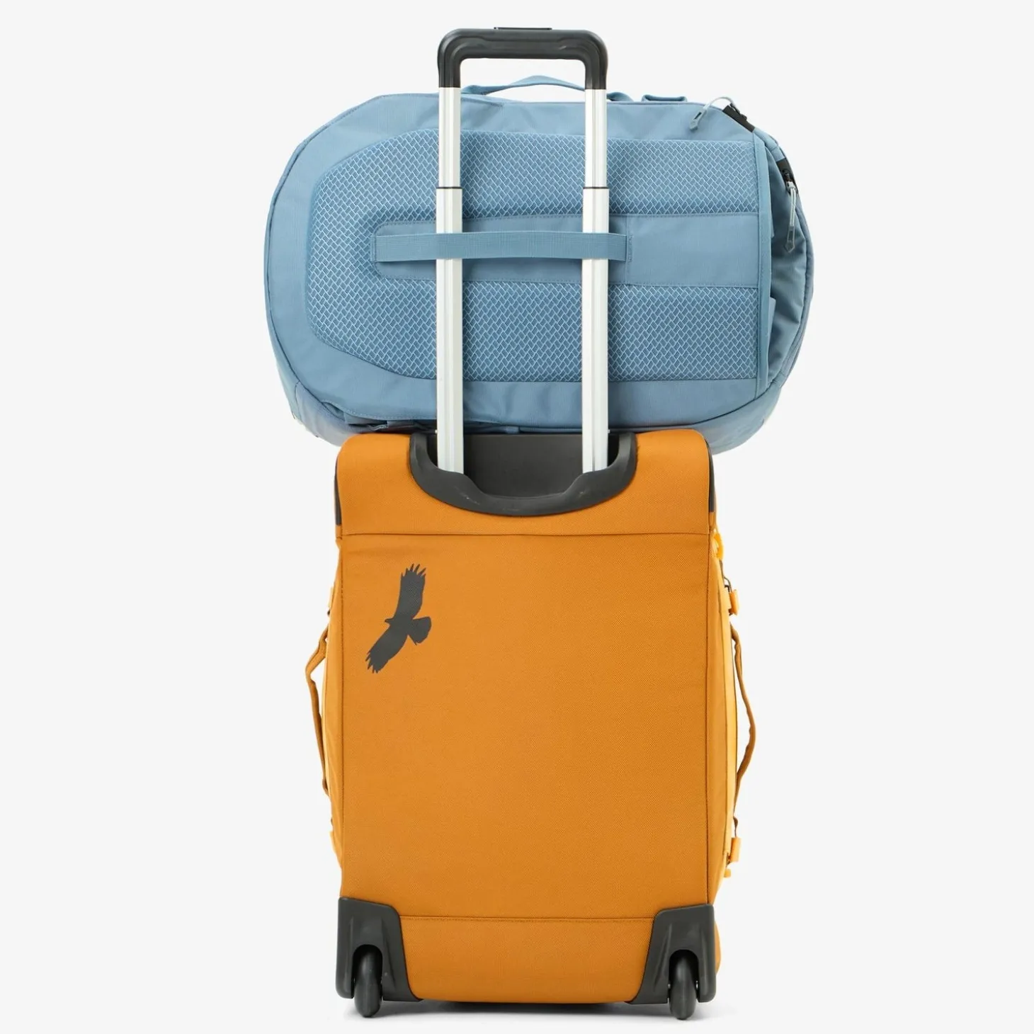 Eagle Creek Tour Lite Travel Pack 28L