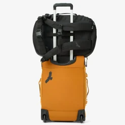 Eagle Creek Tour Lite Travel Pack 28L