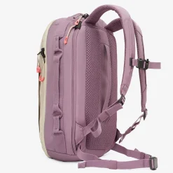 Eagle Creek Tour Lite Travel Pack 28L