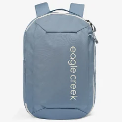 Eagle Creek Tour Lite Travel Pack 28L