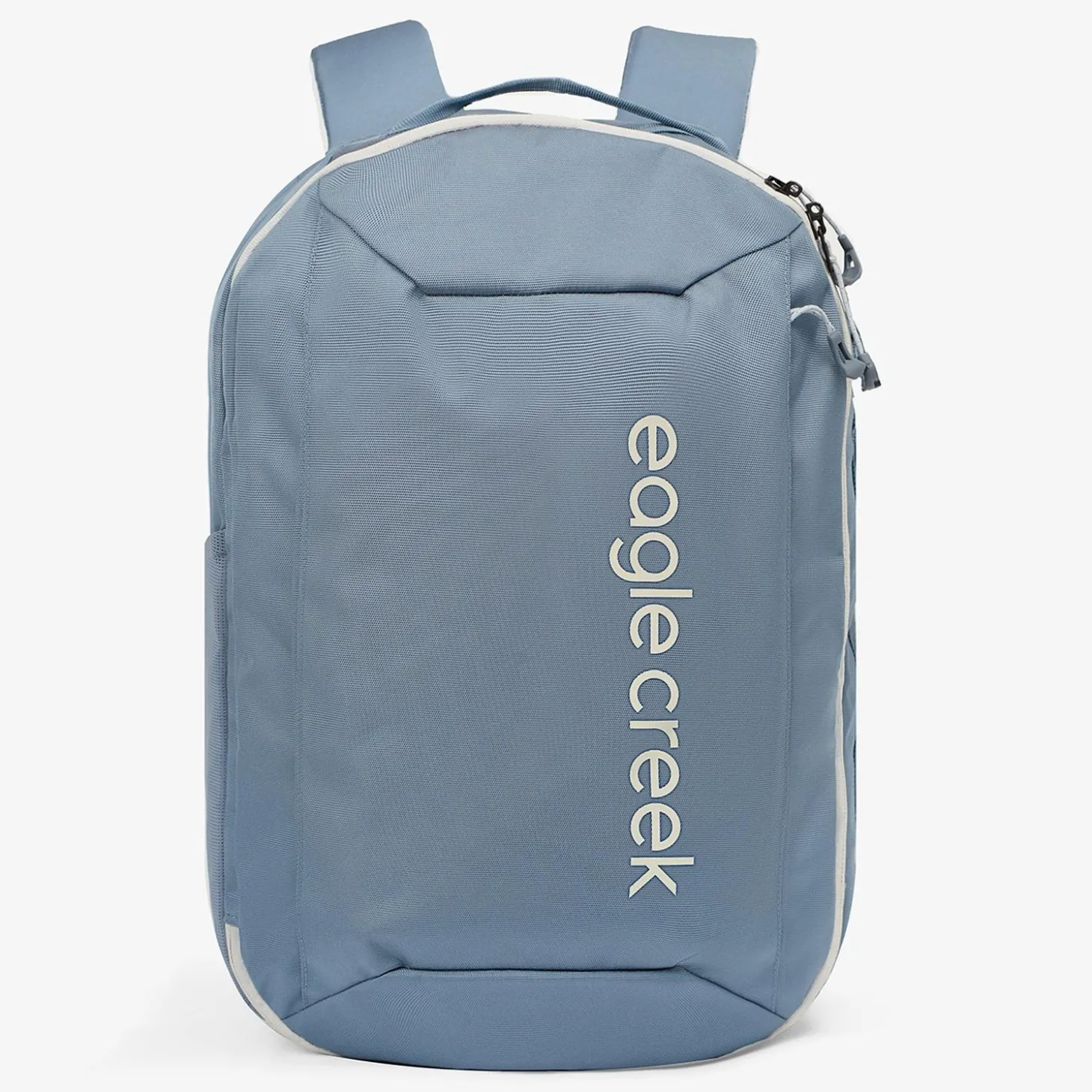 Eagle Creek Tour Lite Travel Pack 28L