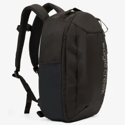 Eagle Creek Tour Lite Travel Pack 28L