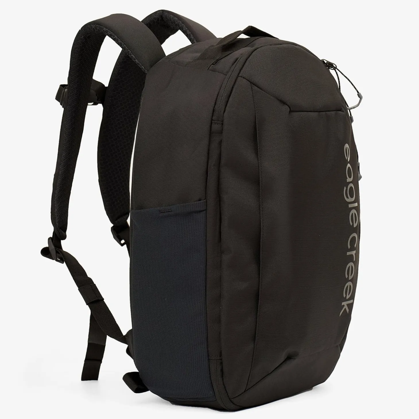 Eagle Creek Tour Lite Travel Pack 28L