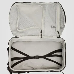 Eagle Creek Tour Lite Travel Pack 28L
