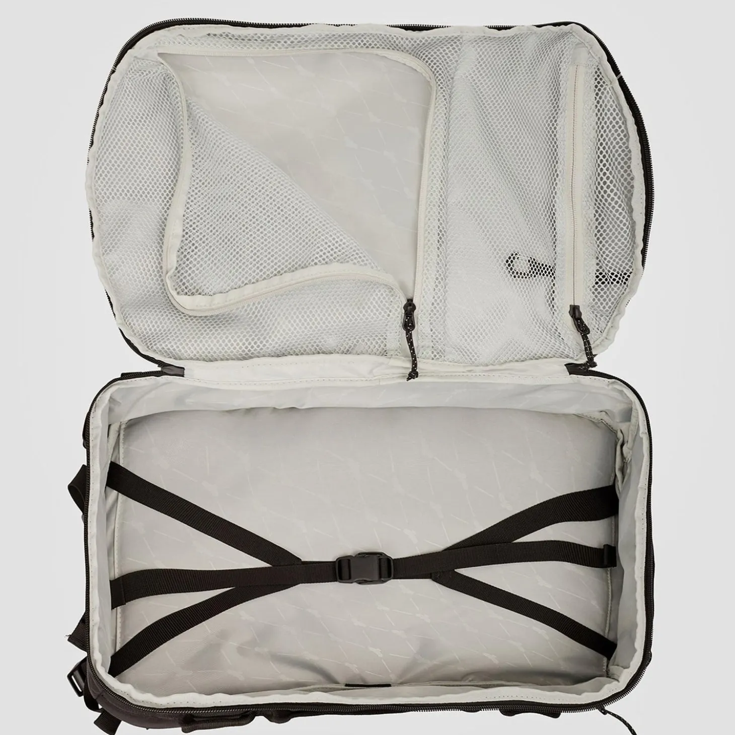 Eagle Creek Tour Lite Travel Pack 28L