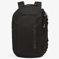 Eagle Creek Tour Lite Travel Pack 28L