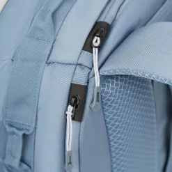 Eagle Creek Tour Lite Travel Pack 28L
