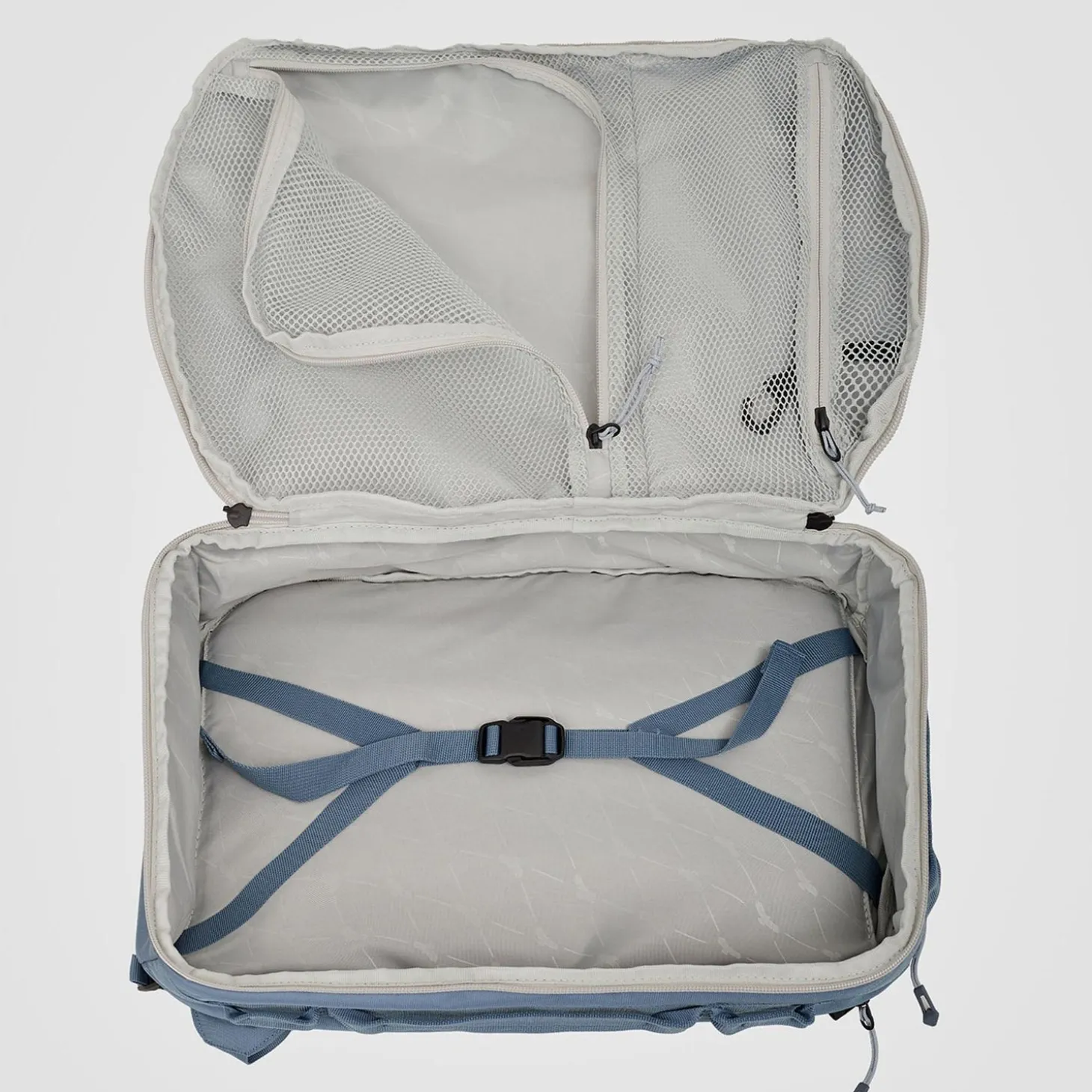Eagle Creek Tour Lite Travel Pack 28L
