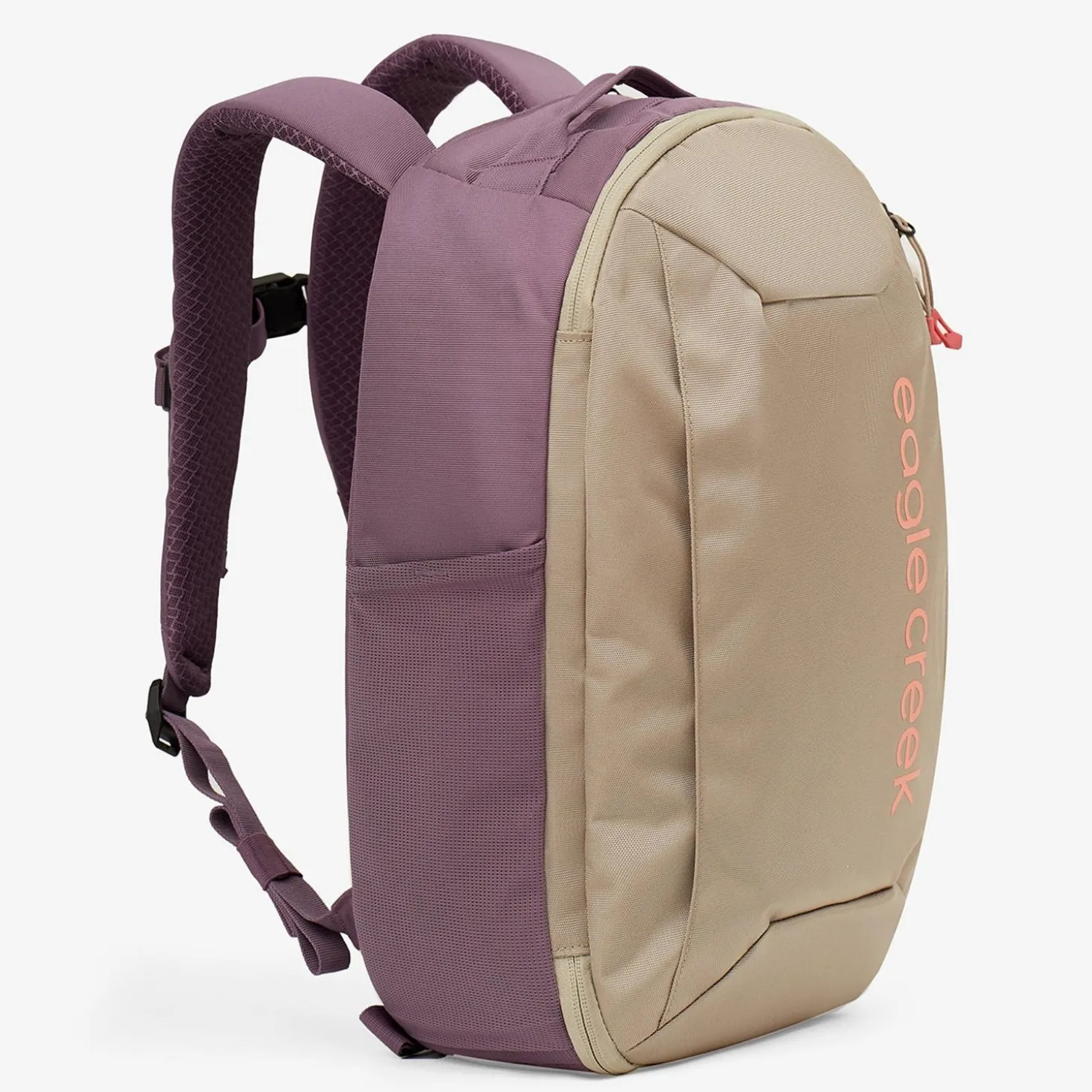 Eagle Creek Tour Lite Travel Pack 28L