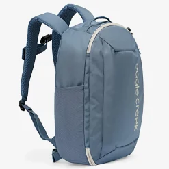 Eagle Creek Tour Lite Travel Pack 28L