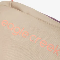 Eagle Creek Tour Lite Travel Pack 28L