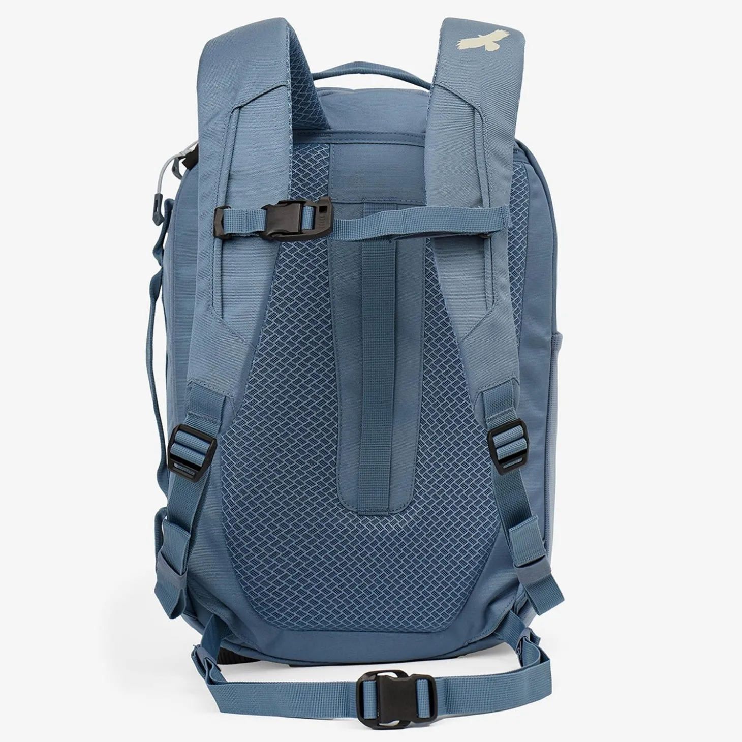 Eagle Creek Tour Lite Travel Pack 28L